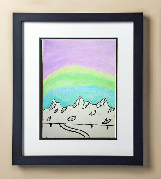 Ava Grace Wa. 5th Grade Ms Shaw 00855.jpg