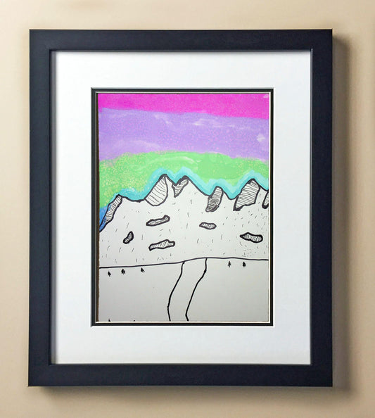 Bradley Eugene Wy. 5th Grade Ms Shaw 00856.jpg