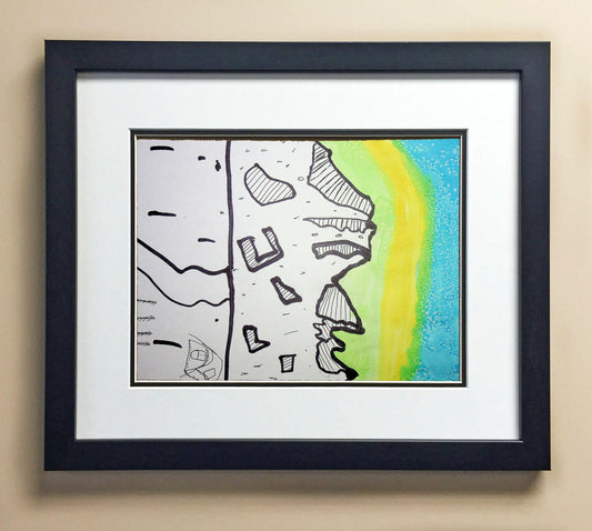 Lucas Alberto Ab. 5th Grade Mr Sheeks 00857.jpg