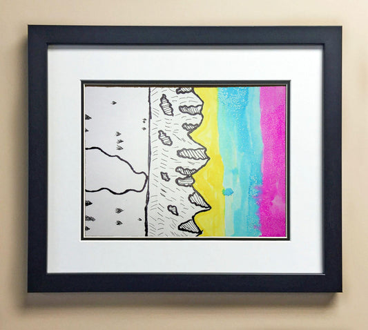 Kevin Jace Br. 5th Grade Mr Sheeks 00858.jpg