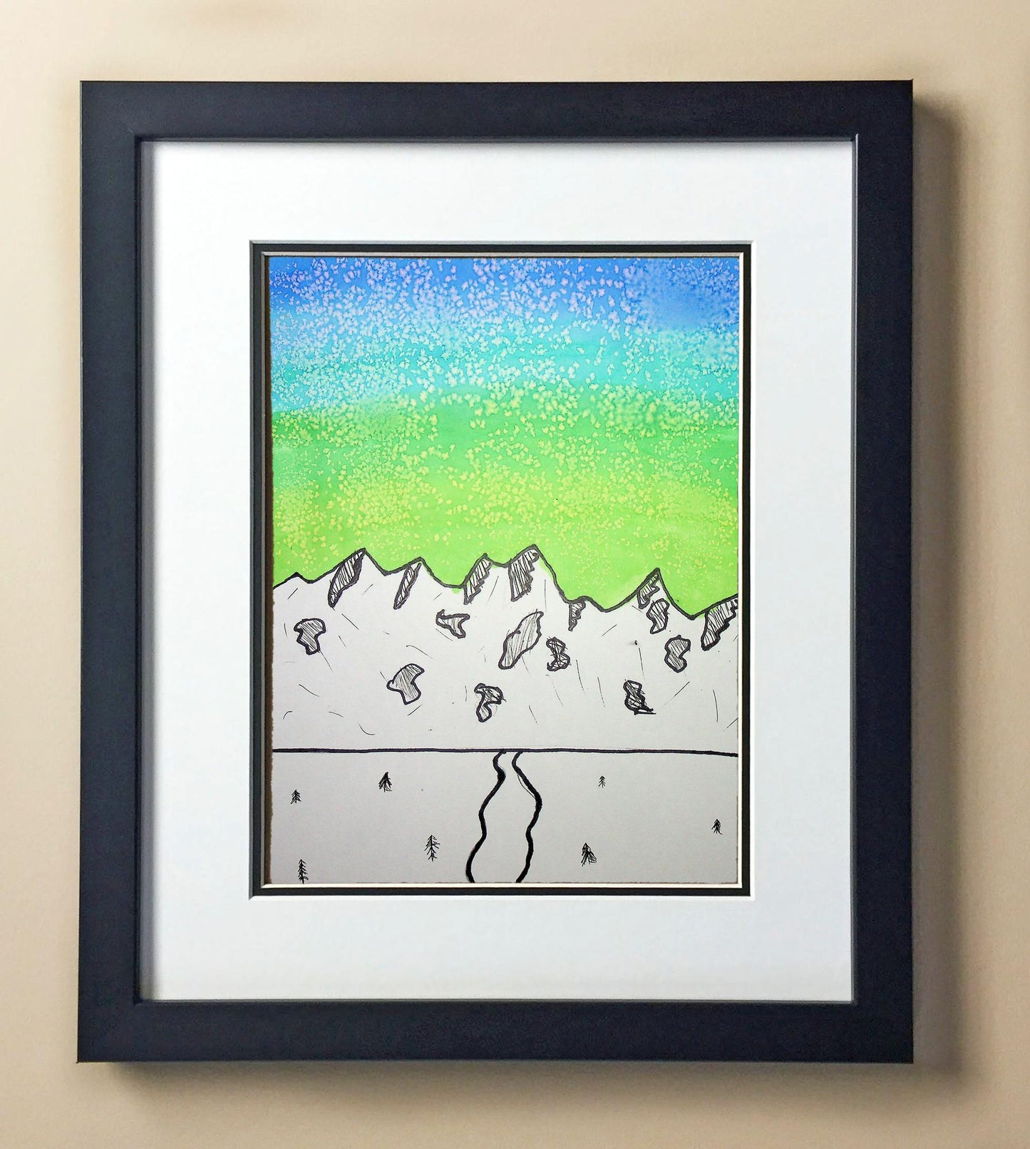 Catarina Rose Ch. 5th Grade Mr Sheeks 00859.jpg