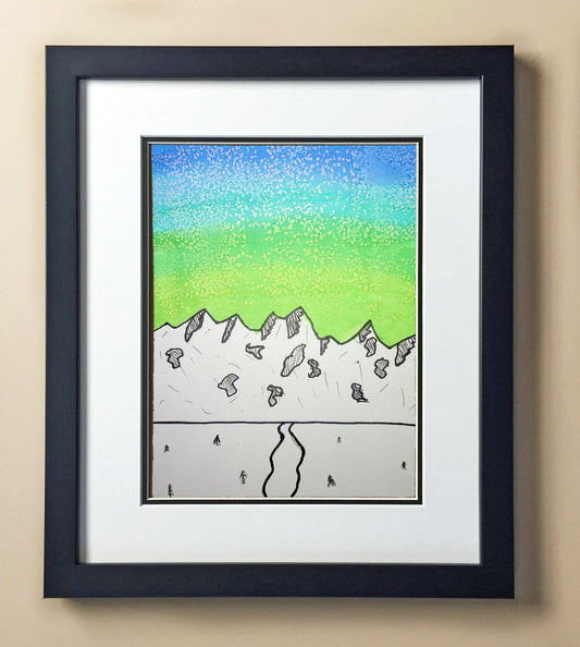 Catarina Rose Ch. 5th Grade Mr Sheeks 00859.jpg