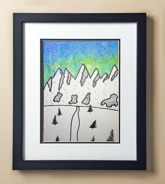 Abram Isaac Da. 5th Grade Mr Sheeks 00861.jpg