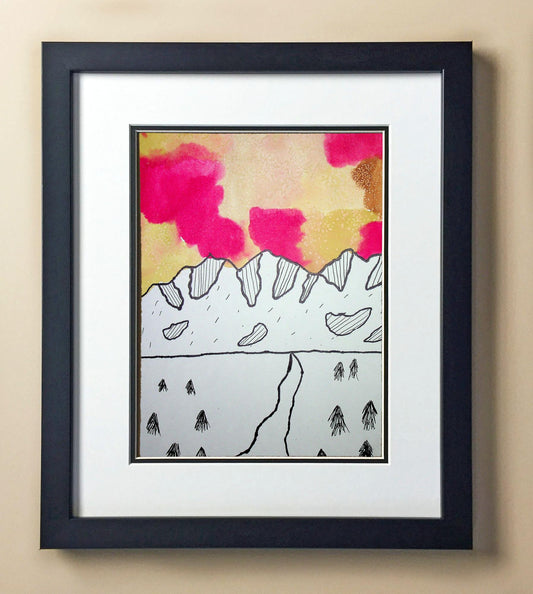 Quinn Elisabeth Di. 5th Grade Mr Sheeks 00862.jpg