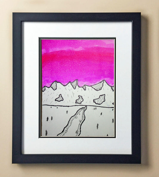 Ian Hutchinson Fa. 5th Grade Mr Sheeks 00863.jpg