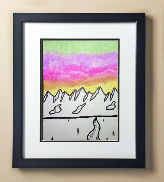 Evelyn Elliott Go. 5th Grade Mr Sheeks 00864.jpg