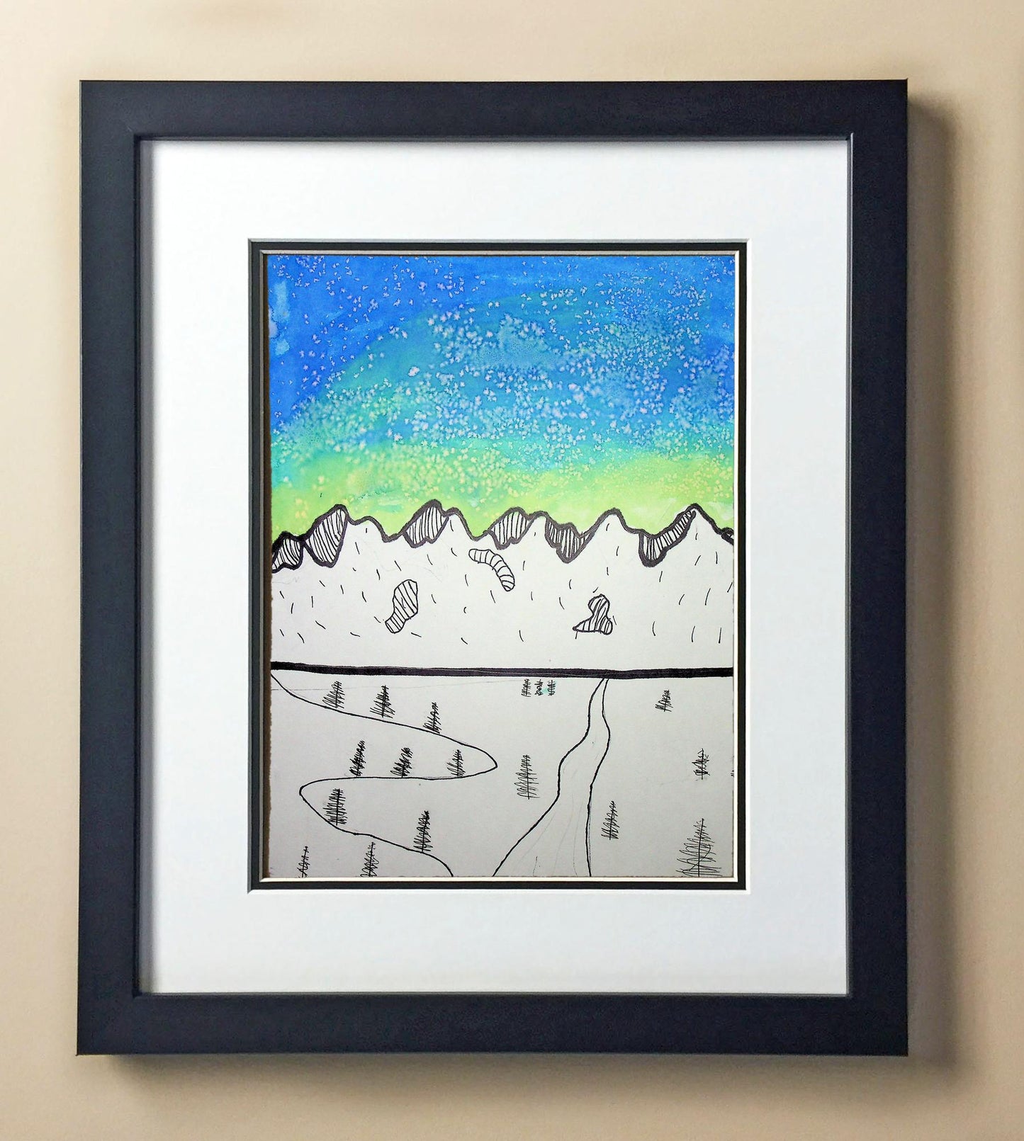 Noah Allen Gr. 5th Grade Mr Sheeks 00865.jpg