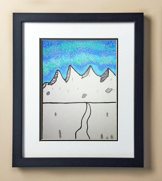 Kennedy Grace Hi. 5th Grade Mr Sheeks 00866.jpg