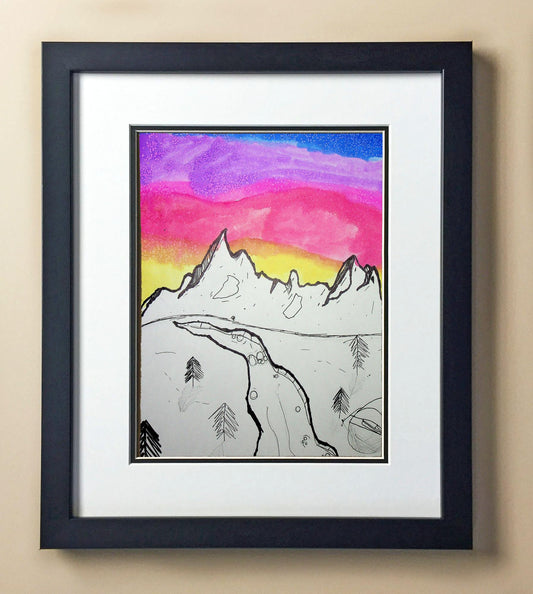 Brendan Robert In. 5th Grade Mr Sheeks 00867.jpg