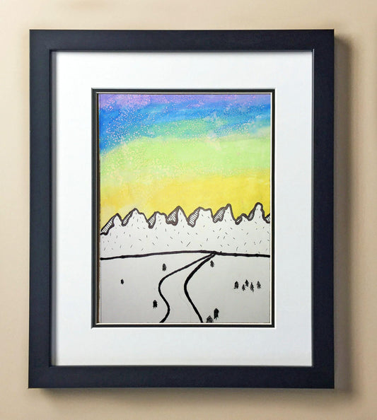 Quinn Mary Li. 5th Grade Mr Sheeks 00869.jpg