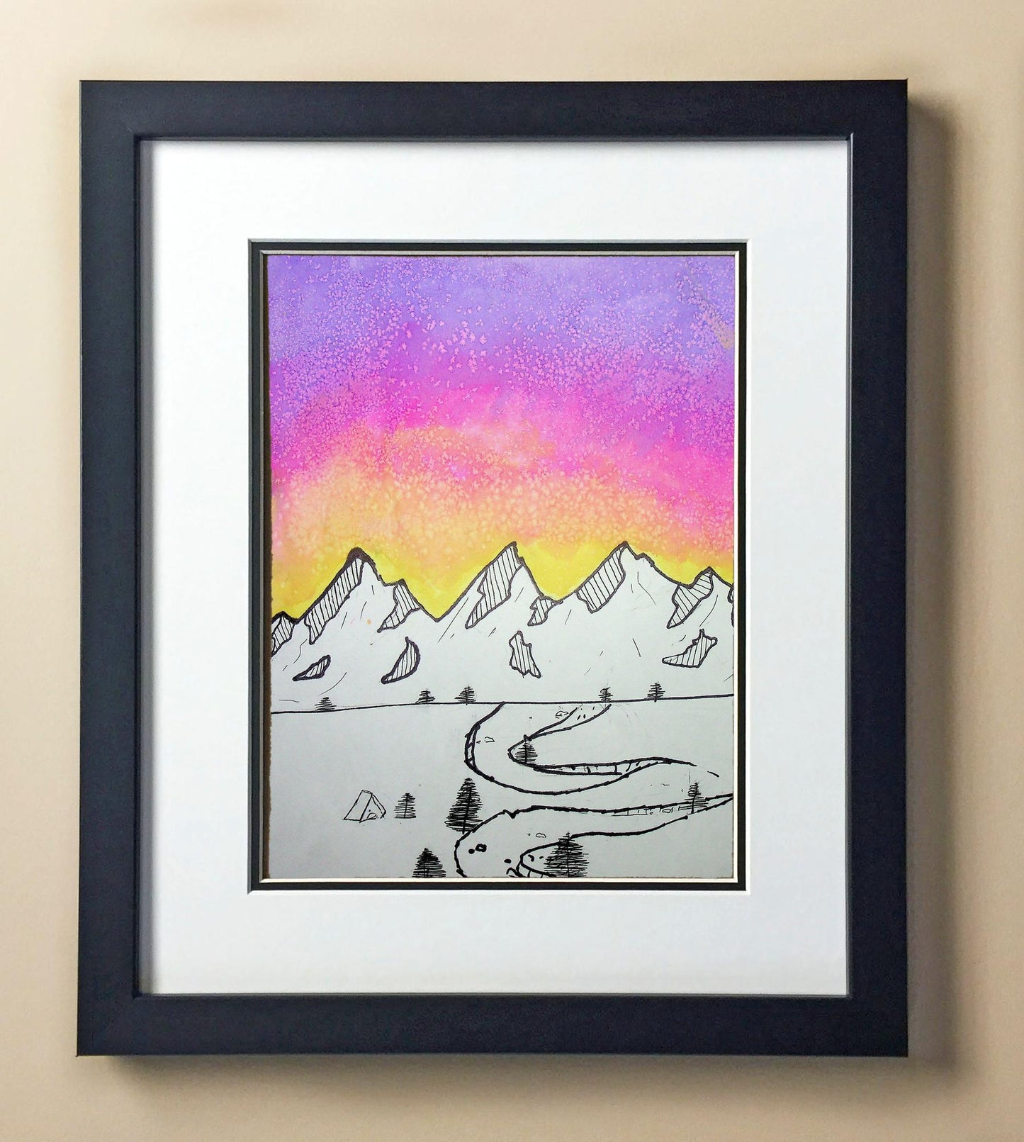 Mia Isabella Pr. 5th Grade Mr Sheeks 00870.jpg