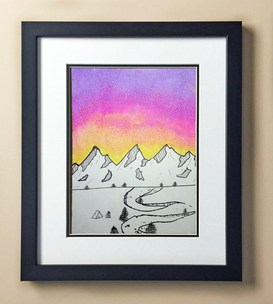 Mia Isabella Pr. 5th Grade Mr Sheeks 00870.jpg