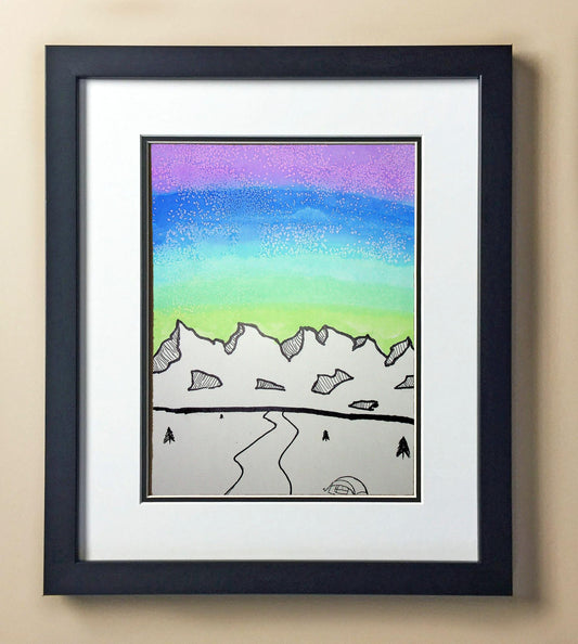 Brielle Rae Re. 5th Grade Mr Sheeks 00872.jpg