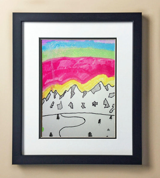 Finn Joseph Si. 5th Grade Mr Sheeks 00874.jpg