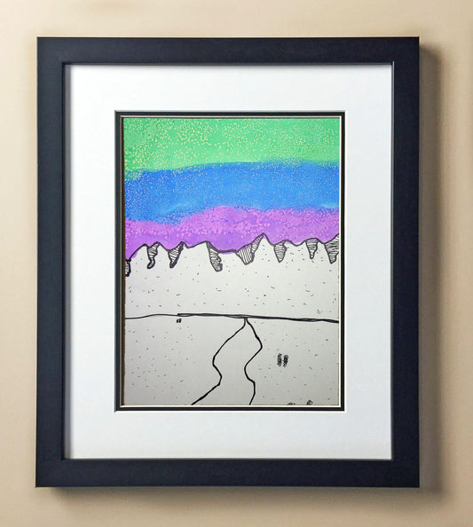 Lucas Espinola Wa. 5th Grade Mr Sheeks 00875.jpg