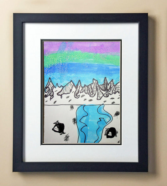 Greyson Liam Wi. 5th Grade Mr Sheeks 00876.jpg