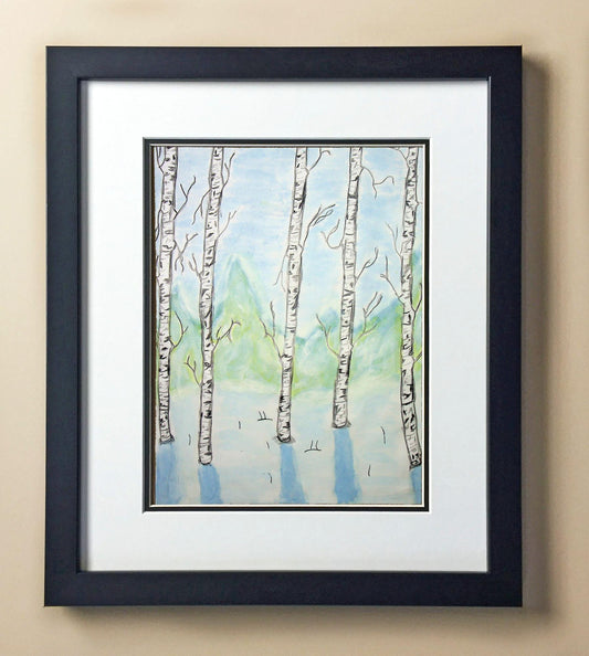 Grace Be. 6th Grade Ms Lindsay 1st Period 00878.jpg