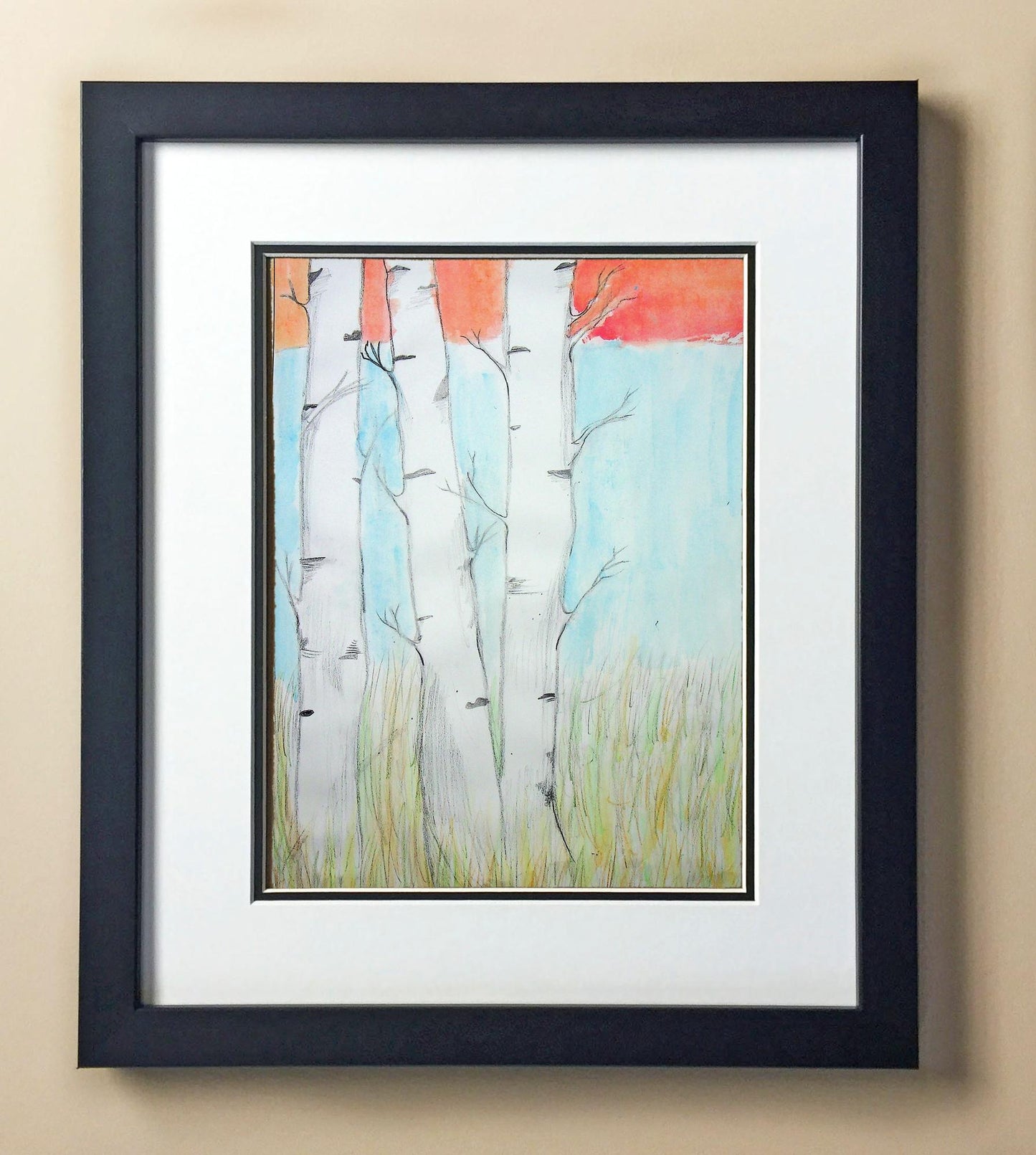 Ella Bu. 6th Grade Ms Lindsay 1st Period 00879.jpg