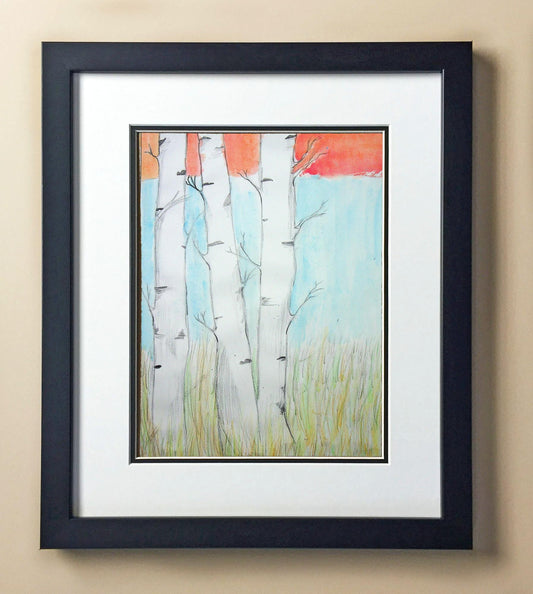 Ella Bu. 6th Grade Ms Lindsay 1st Period 00879.jpg