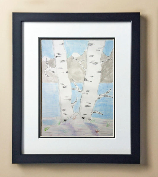 Zoe Ca. 6th Grade Ms Lindsay 1st Period 00880.jpg