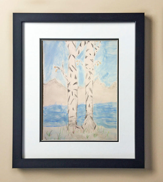 Leo Ch. 6th Grade Ms Lindsay 1st Period 00881.jpg