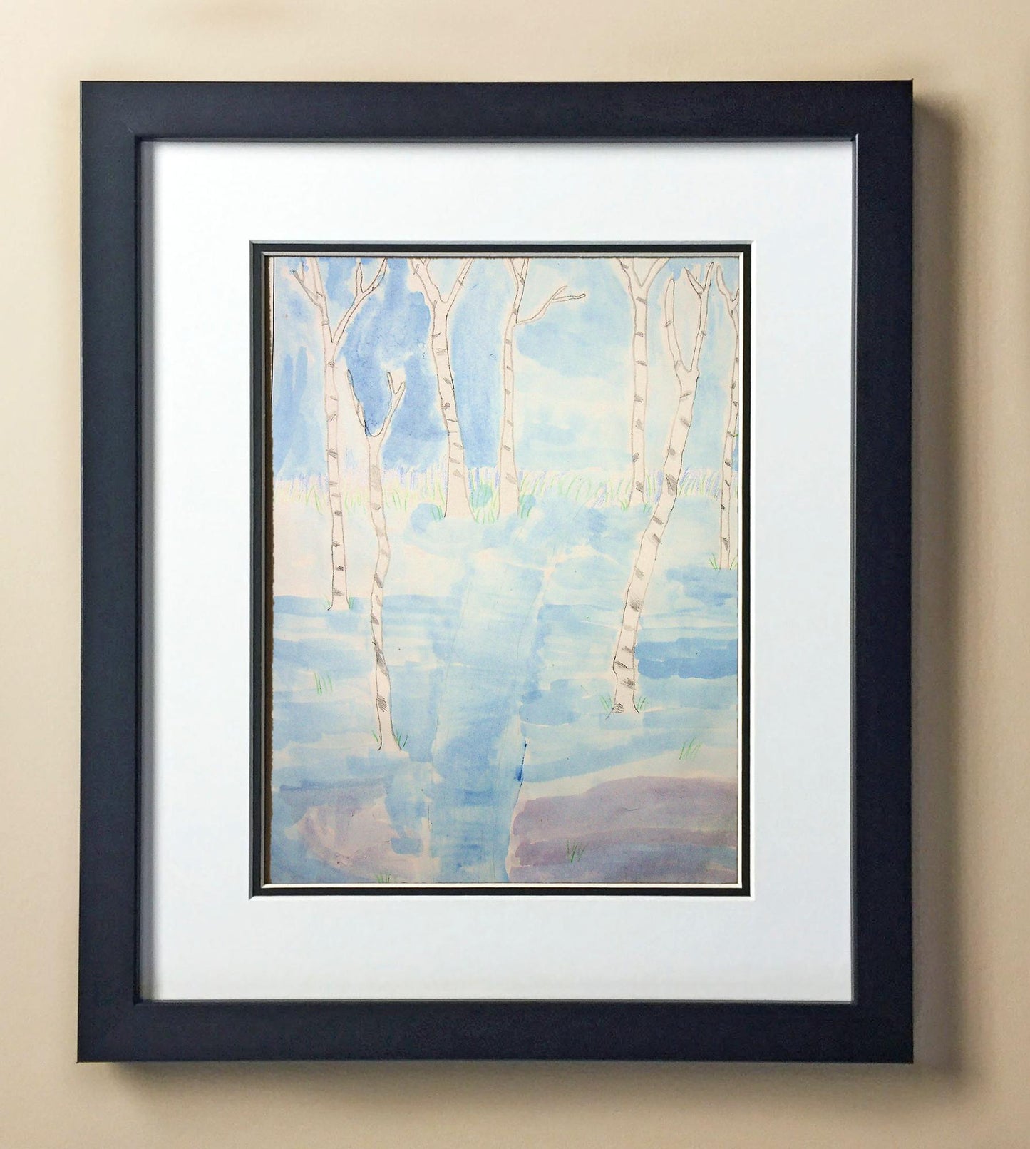 Parker Ga. 6th Grade Ms Lindsay 1st Period 00885.jpg