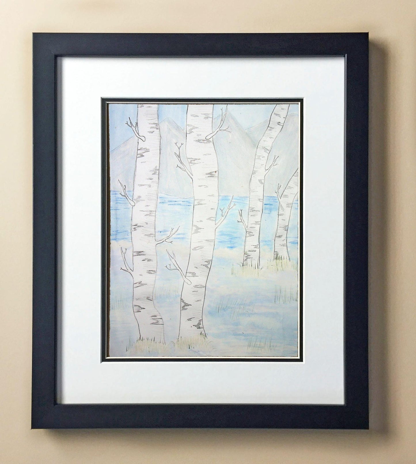 Lily Gr. 6th Grade Ms Lindsay 1st Period 00886.jpg