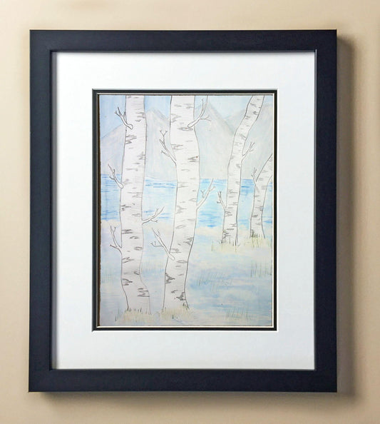 Lily Gr. 6th Grade Ms Lindsay 1st Period 00886.jpg