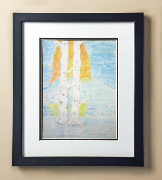 Joshua He. 6th Grade Ms Lindsay 1st Period 00887.jpg