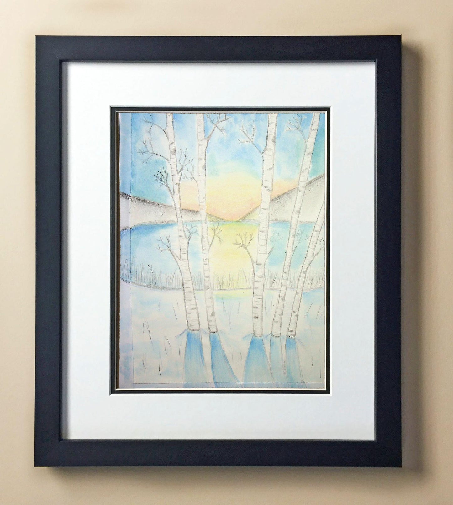 Aubrey Jo. 6th Grade Ms Lindsay 1st Period 00888.jpg