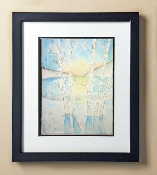 Aubrey Jo. 6th Grade Ms Lindsay 1st Period 00888.jpg