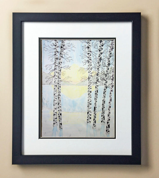 Mia Ka. 6th Grade Ms Lindsay 1st Period 00889.jpg