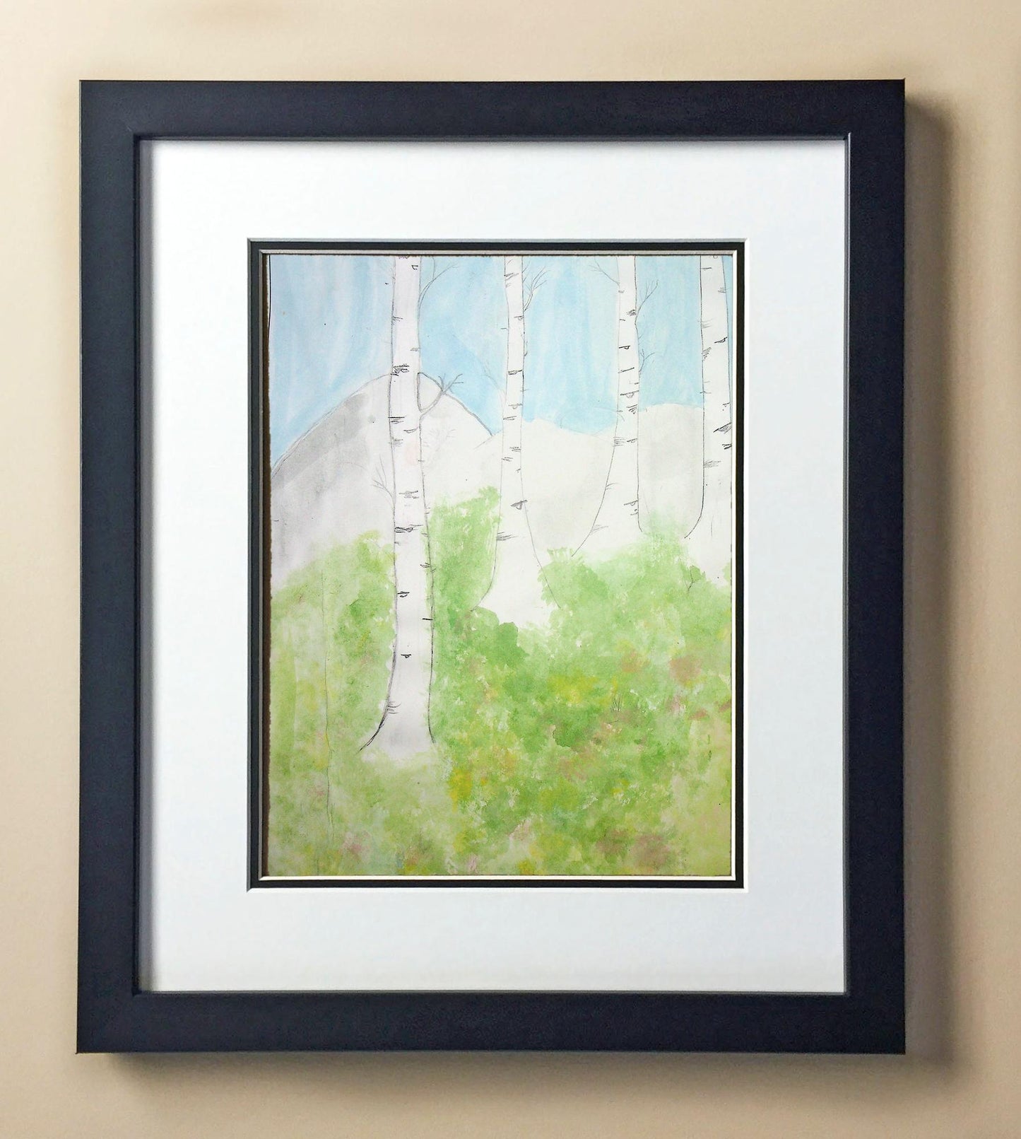 Brianna Ko. 6th Grade Ms Lindsay 1st Period 00890.jpg