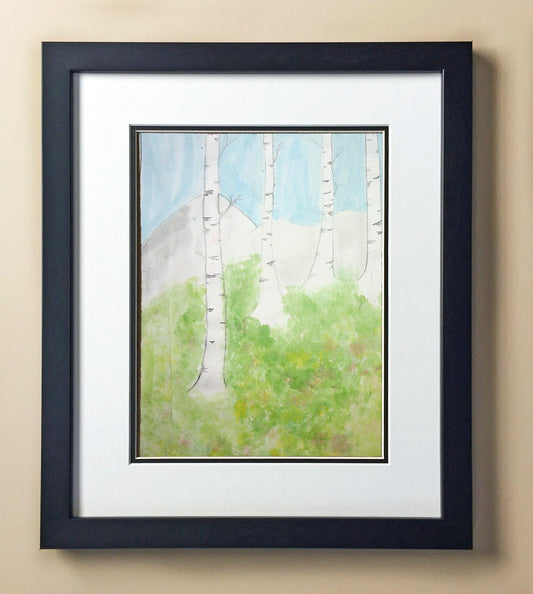 Brianna Ko. 6th Grade Ms Lindsay 1st Period 00890.jpg