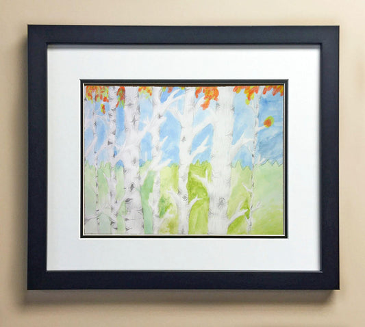 Samuel Ku. 6th Grade Ms Lindsay 1st Period 00891.jpg