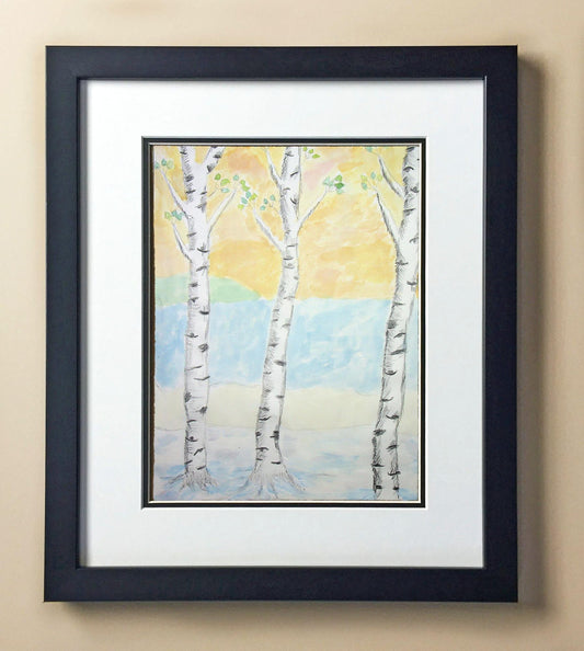 Regina La. 6th Grade Ms Lindsay 1st Period 00892.jpg