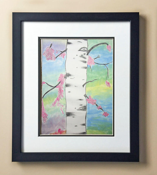 Julia La. 6th Grade Ms Lindsay 1st Period 00893.jpg