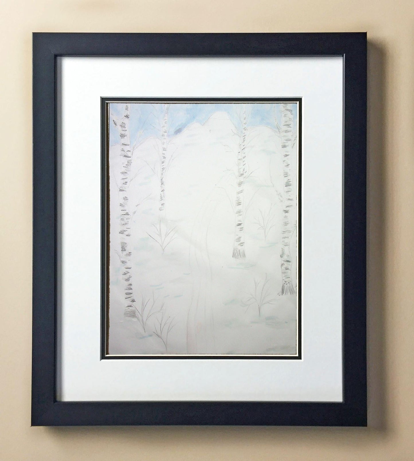 Madison Ma. 6th Grade Ms Lindsay 1st Period 00894.jpg