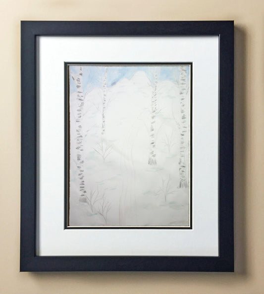 Madison Ma. 6th Grade Ms Lindsay 1st Period 00894.jpg