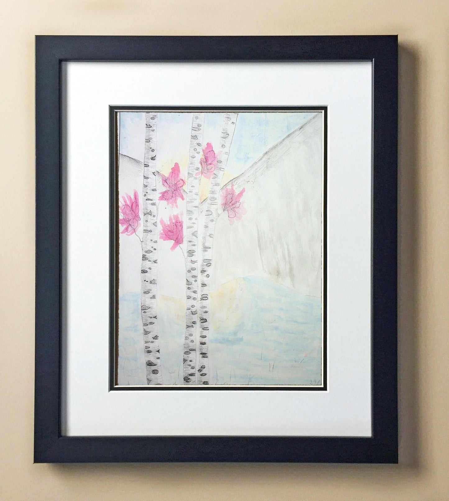 Caroline Mc. 6th Grade Ms Lindsay 1st Period 00896.jpg