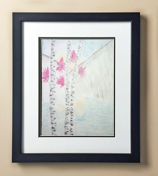 Caroline Mc. 6th Grade Ms Lindsay 1st Period 00896.jpg