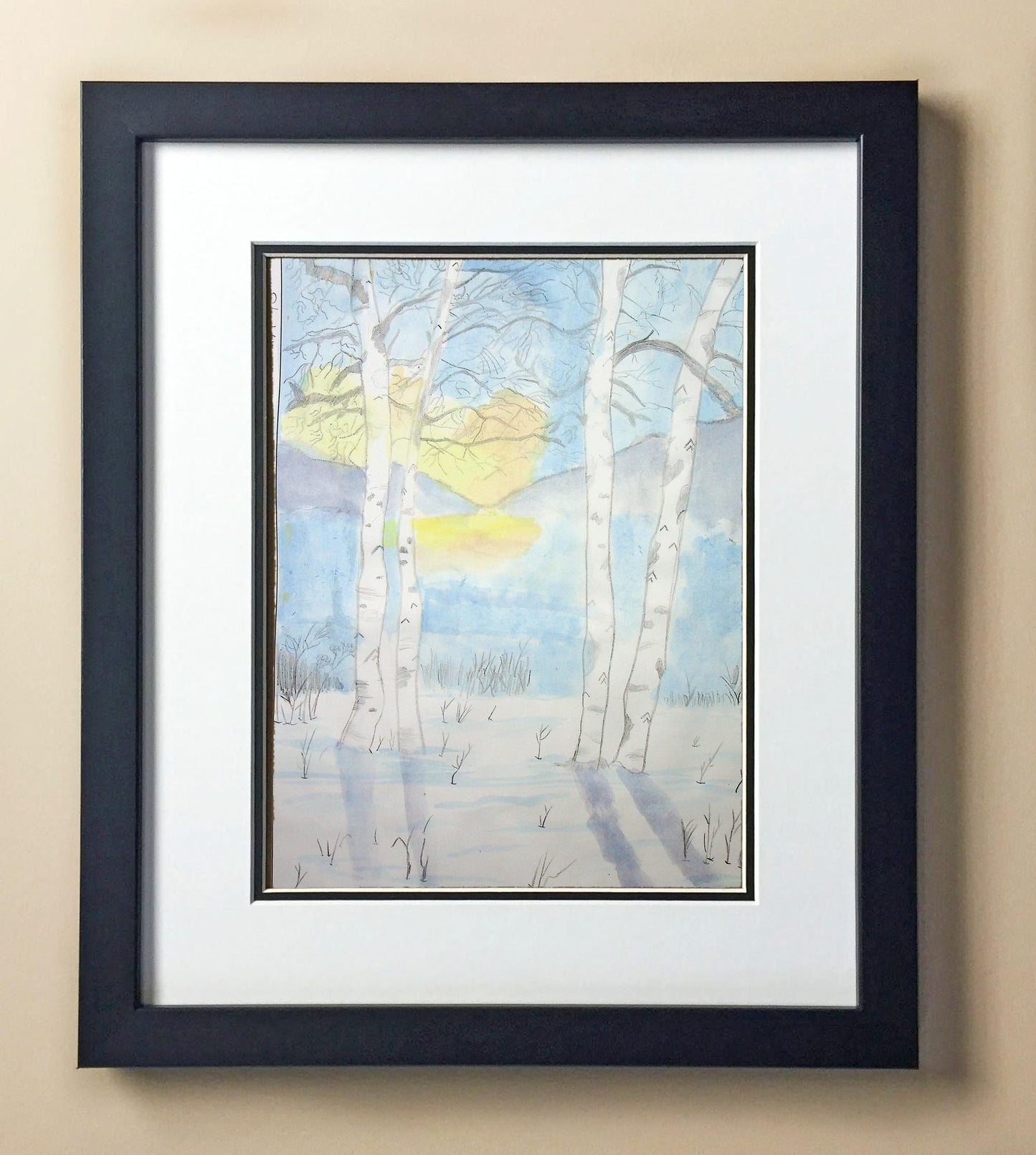 Alden Mo. 6th Grade Ms Lindsay 1st Period 00897.jpg