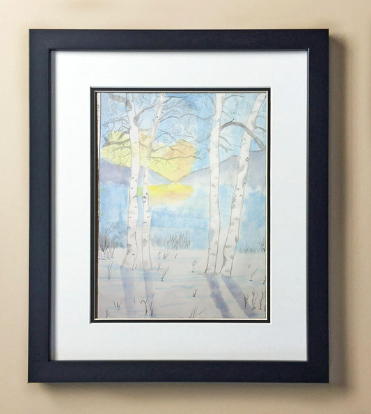 Alden Mo. 6th Grade Ms Lindsay 1st Period 00897.jpg