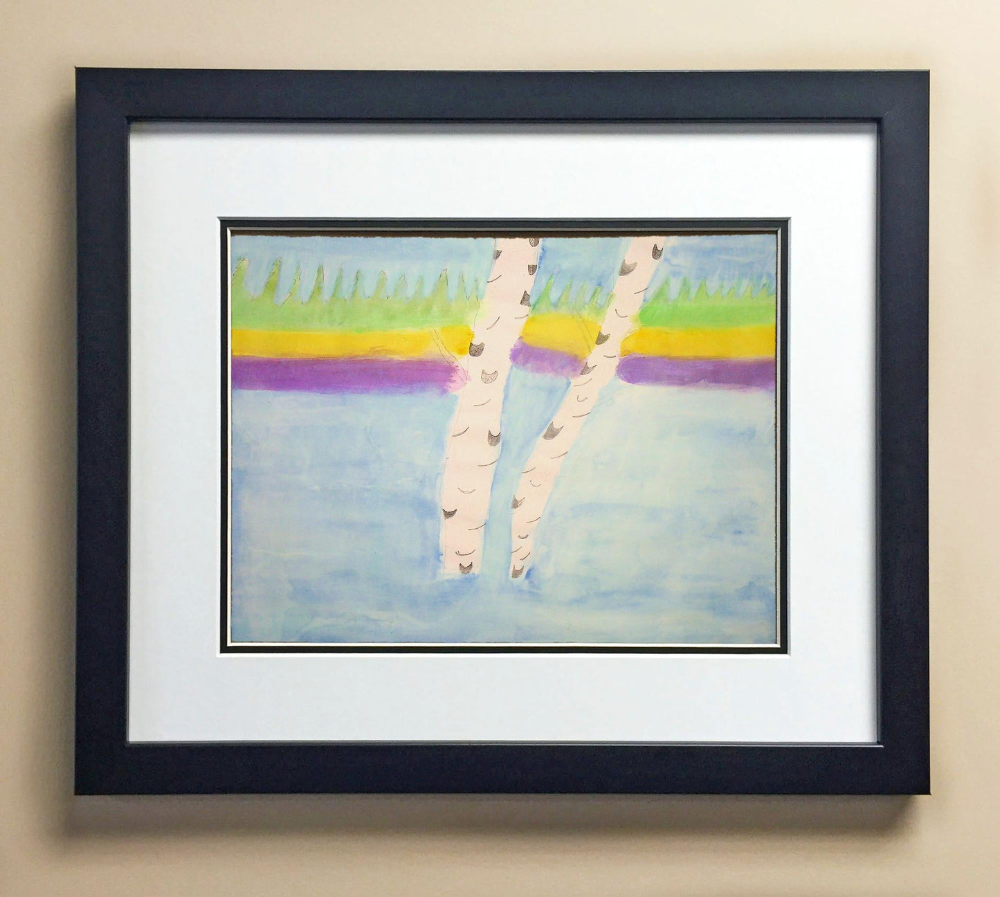 Euro Nj. 6th Grade Ms Lindsay 1st Period 00898.jpg