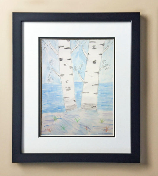 Kinsley Pa. 6th Grade Ms Lindsay 1st Period 00899.jpg