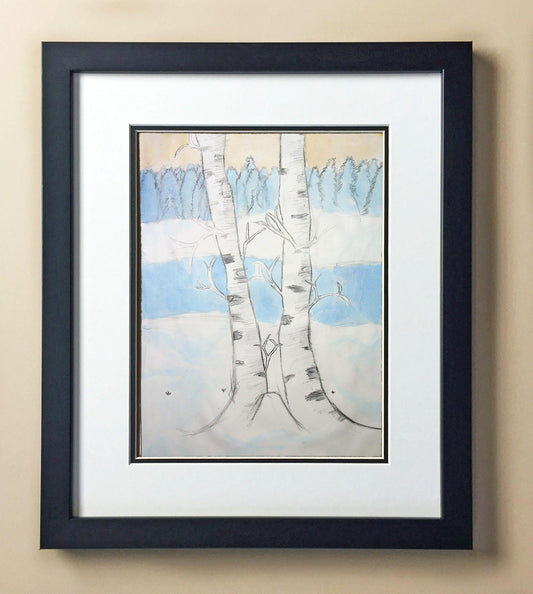 Alivia Qu. 6th Grade Ms Lindsay 1st Period 00900.jpg