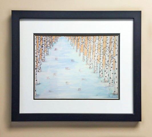 Victoria Sa. 6th Grade Ms Lindsay 1st Period 00902.jpg