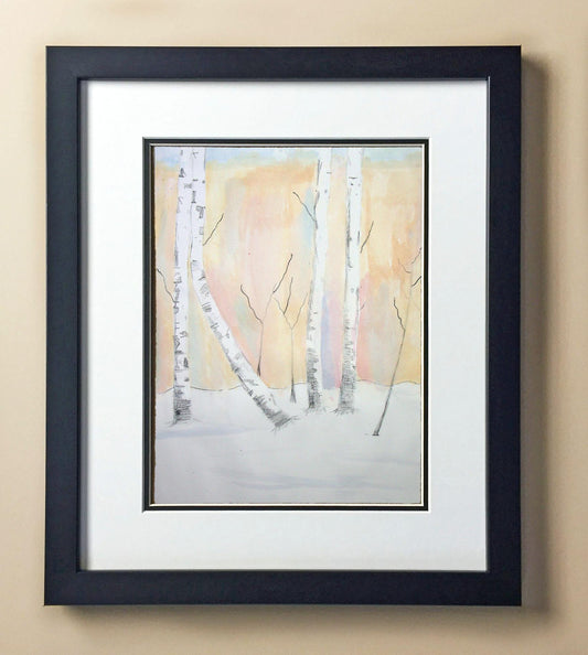 Olivia Se. 6th Grade Ms Lindsay 1st Period 00903.jpg