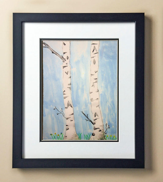 Ryan Sl. 6th Grade Ms Lindsay 1st Period 00904.jpg