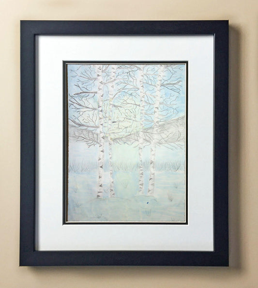 Teagan Sm. 6th Grade Ms Lindsay 1st Period 00905.jpg